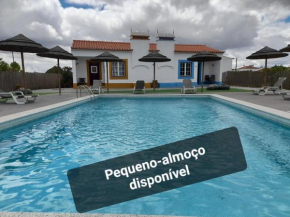 Casas da Minh'Alma